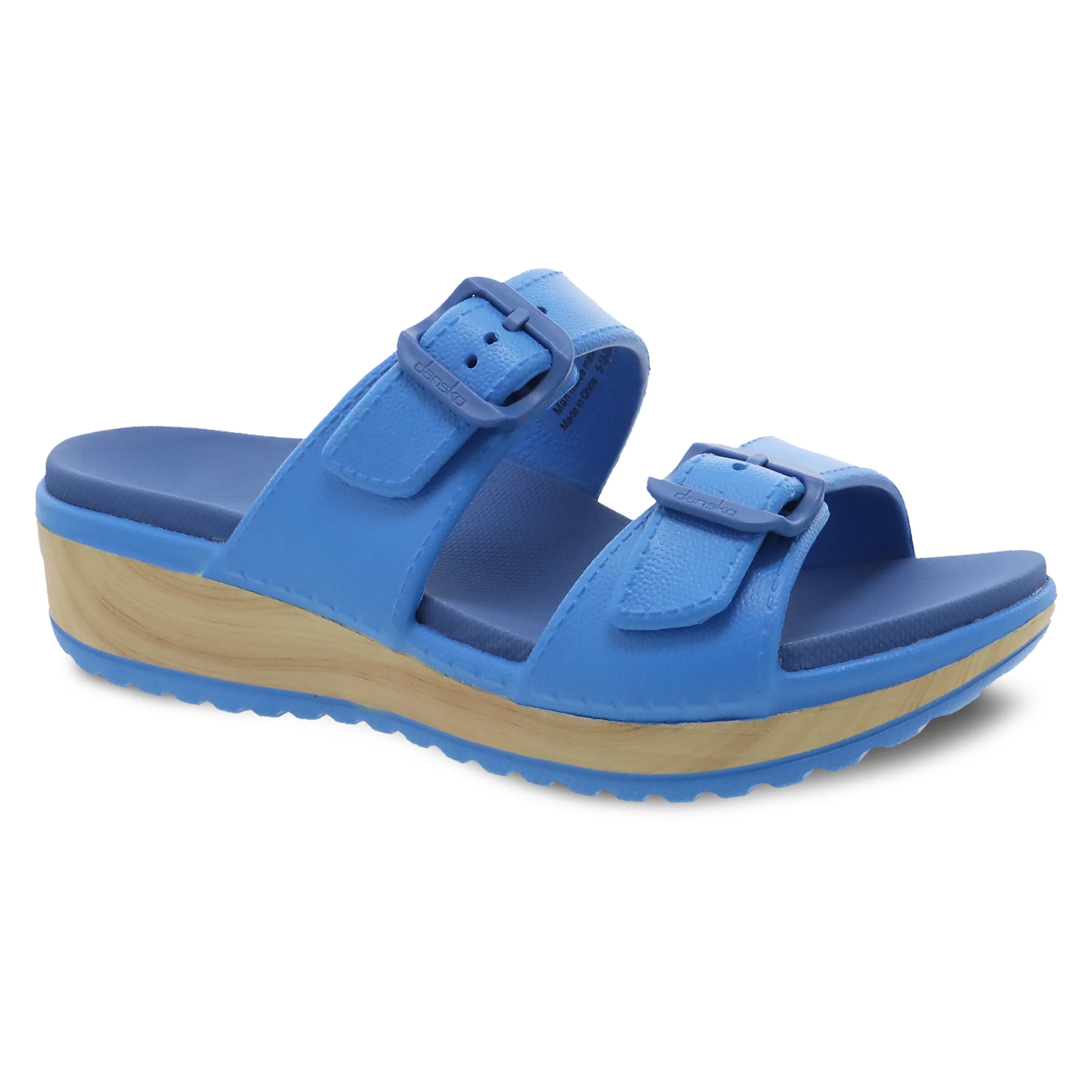 Best of Blue