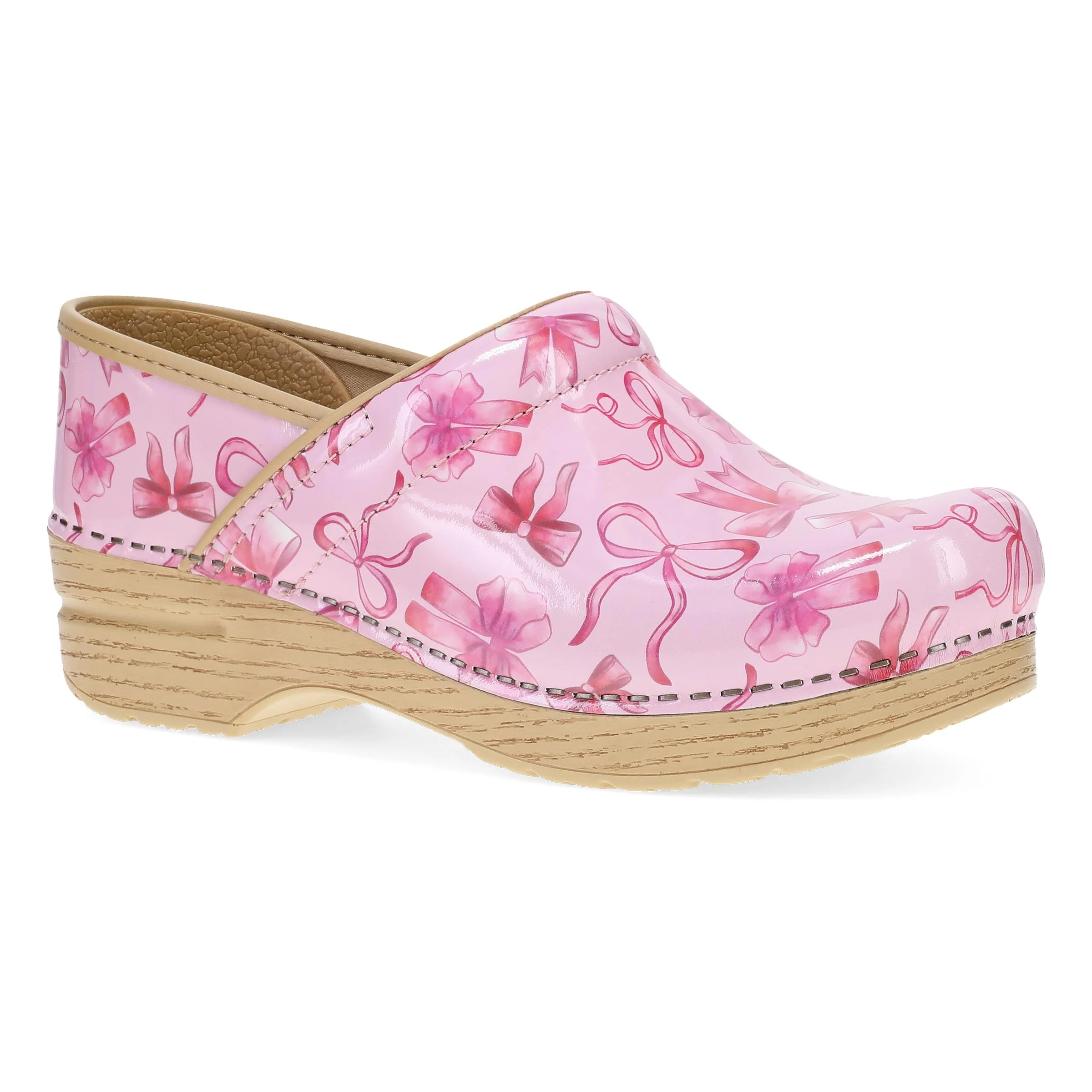 New Shoe Arrivals