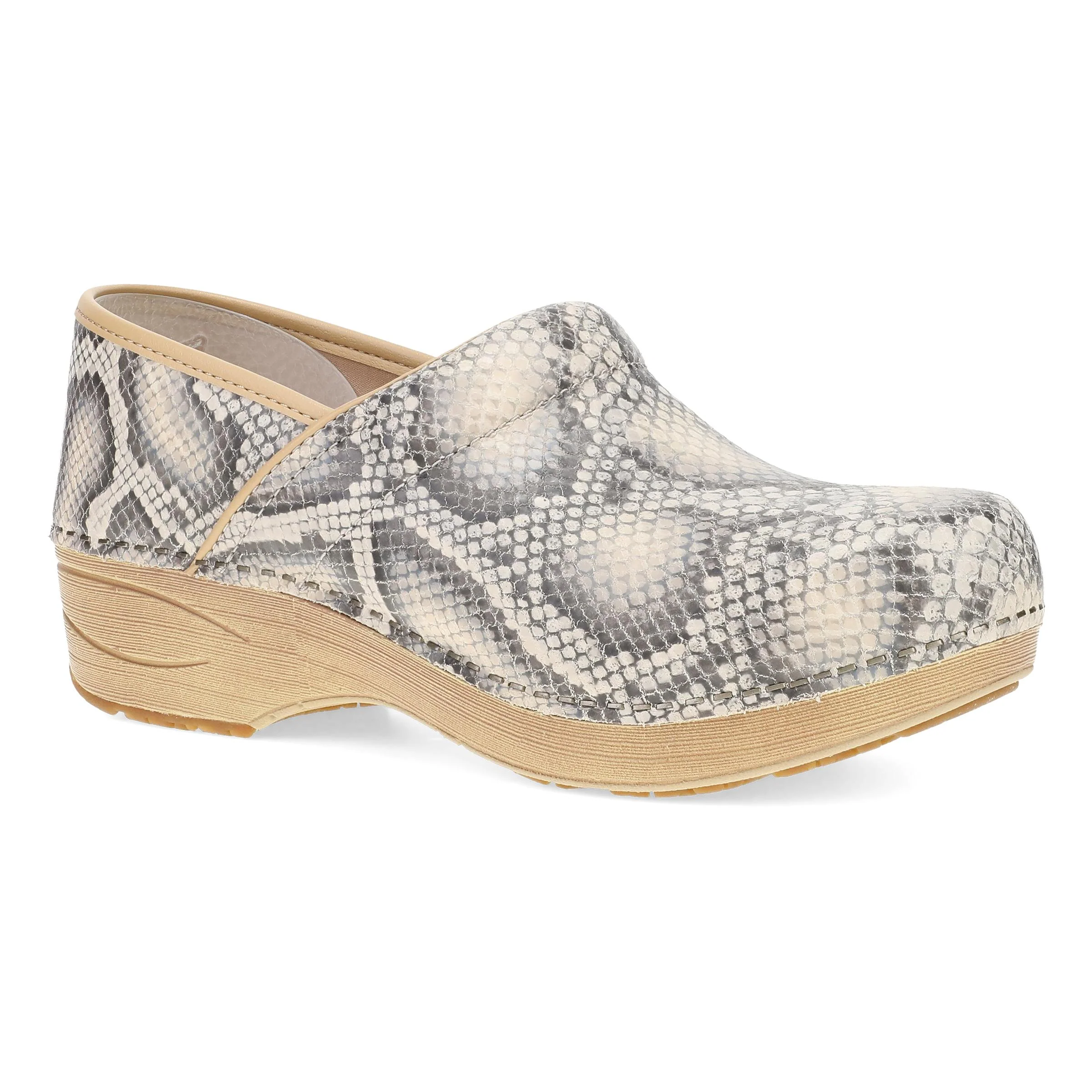 All Non-Sale Footwear
